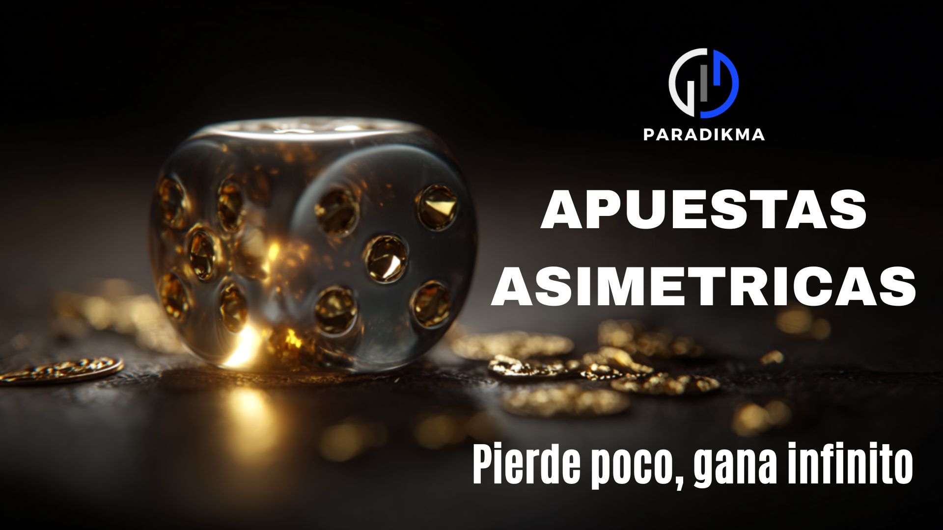 MOD Apuestas Asimetricas TIT