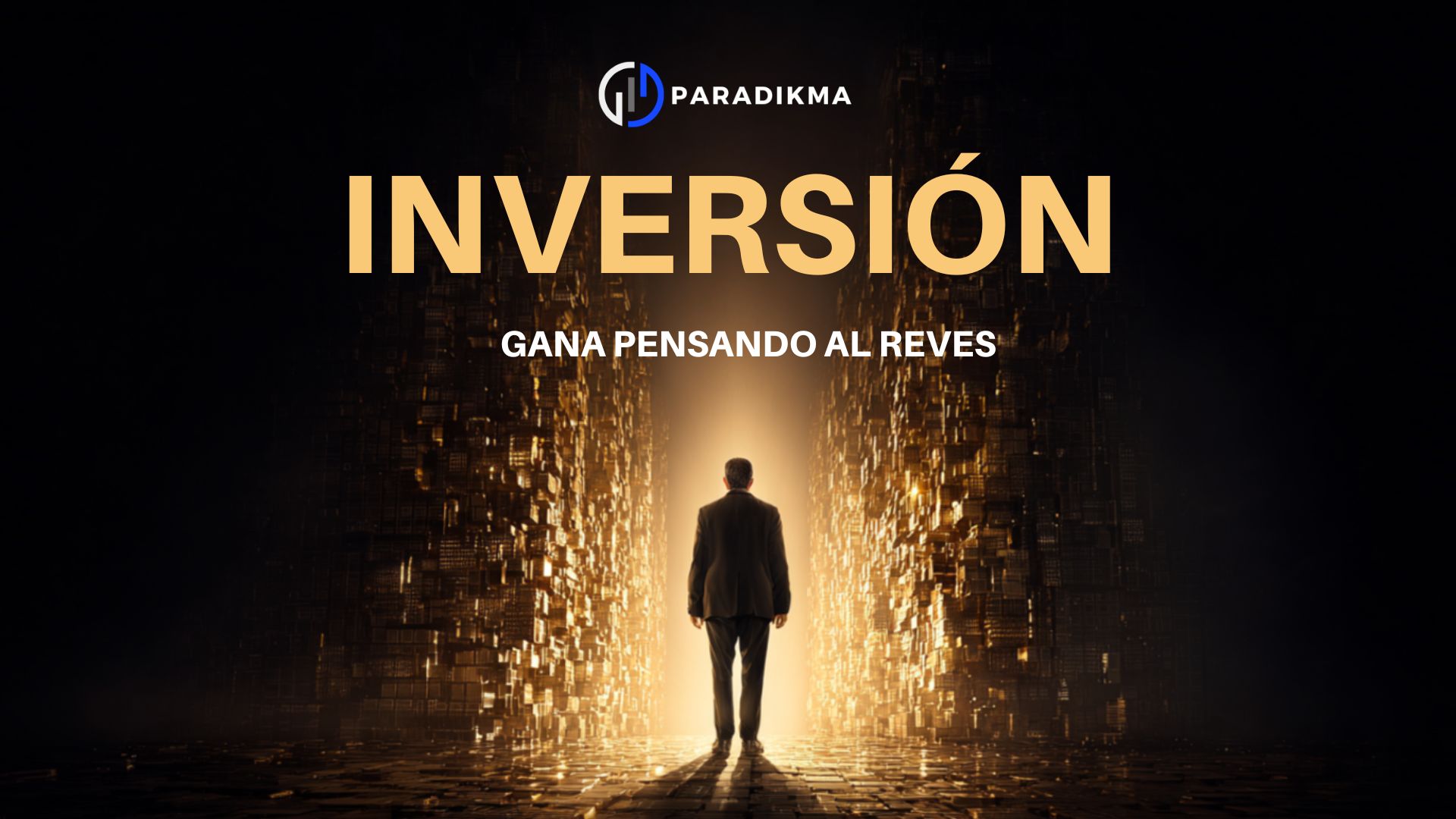 MOD Inversion TIT